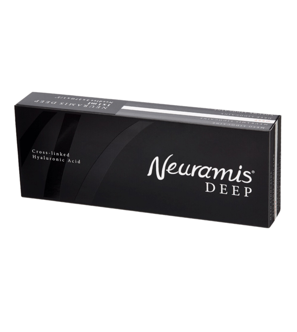 NEURAMIS DEEP