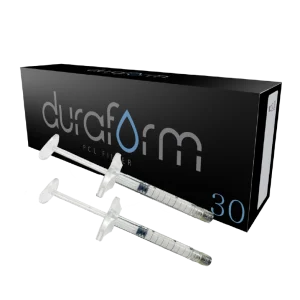 DURAFORM