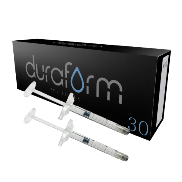 DURAFORM