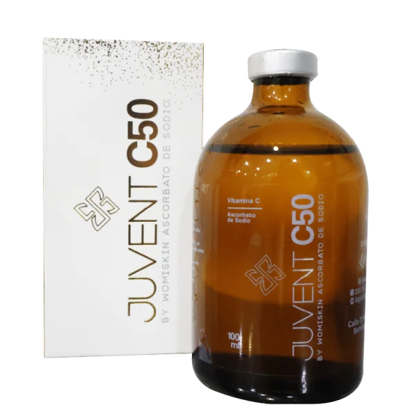 JUVENT C-50